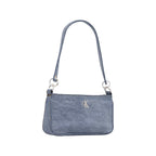 Bolsa de senhora Calvin Klein