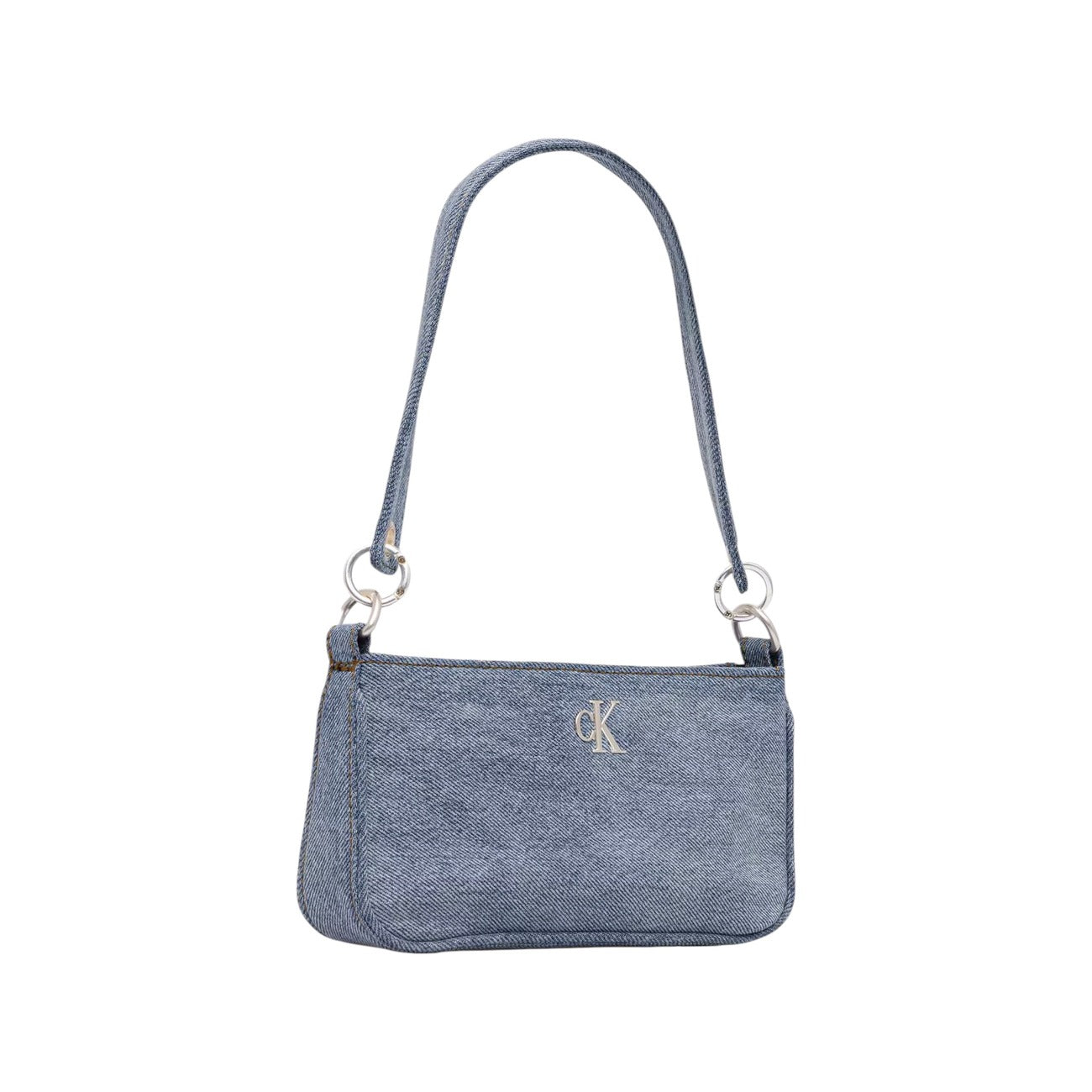 Bolsa de senhora Calvin Klein