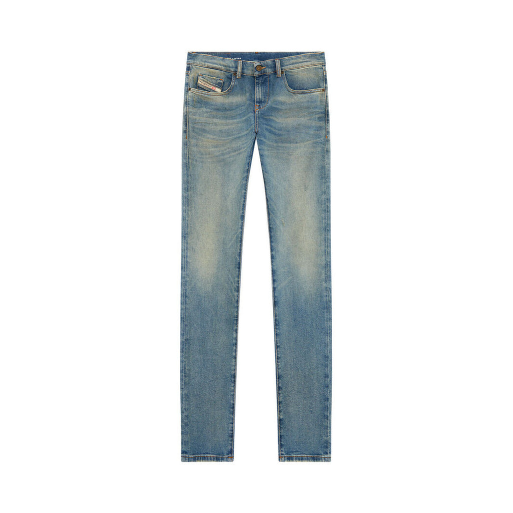 Diesel Men Jeans