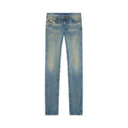 Diesel Men Jeans