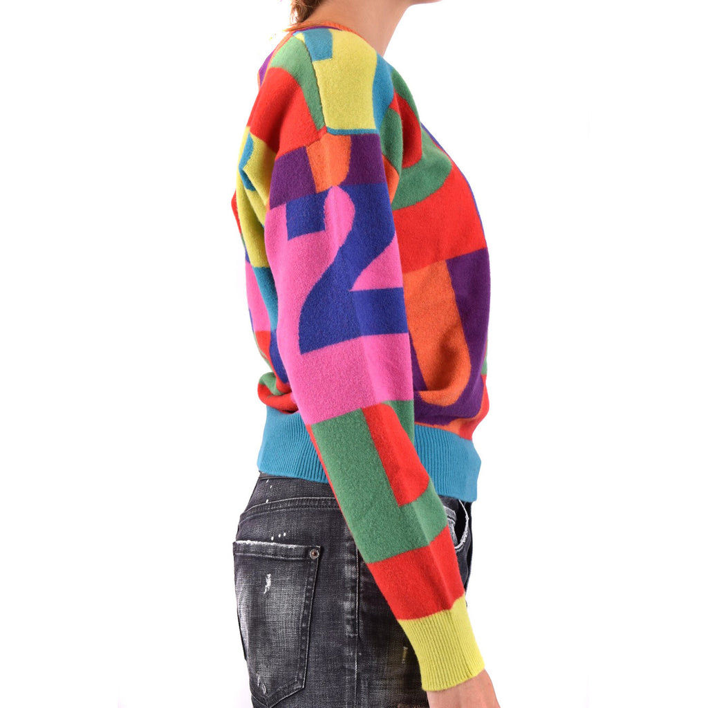 Dsquared2 Damenstrickwaren