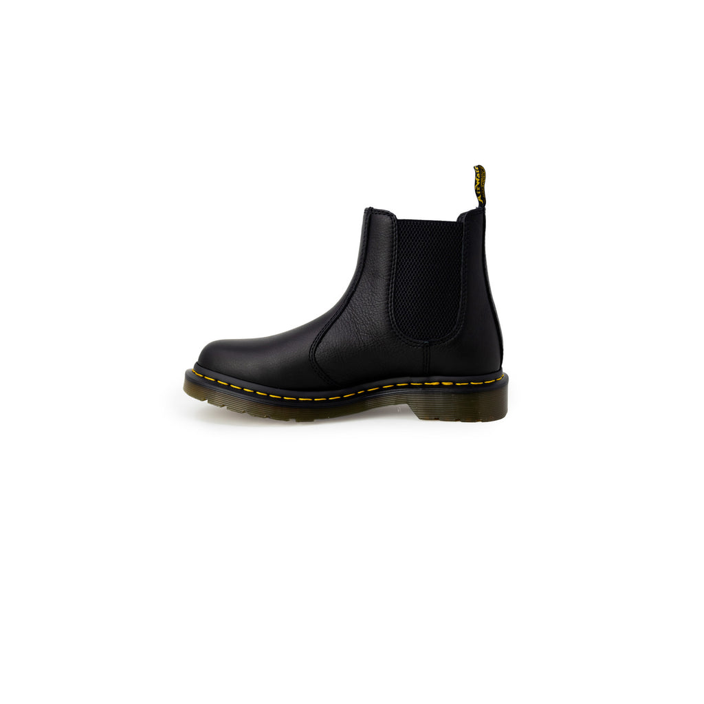 Botas de Mulher Dr. Martens