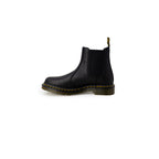 Botas de Mulher Dr. Martens
