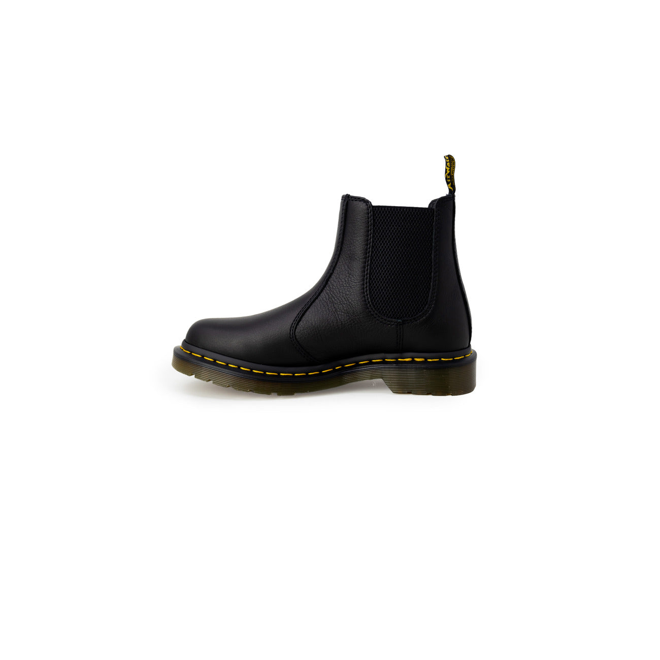 Botas de Mulher Dr. Martens