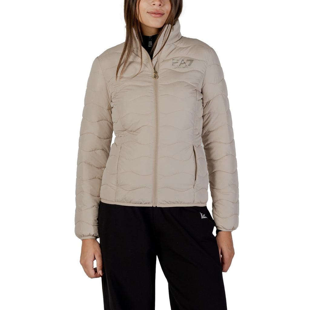 Ea7  Women Jacket