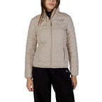 Ea7  Women Jacket