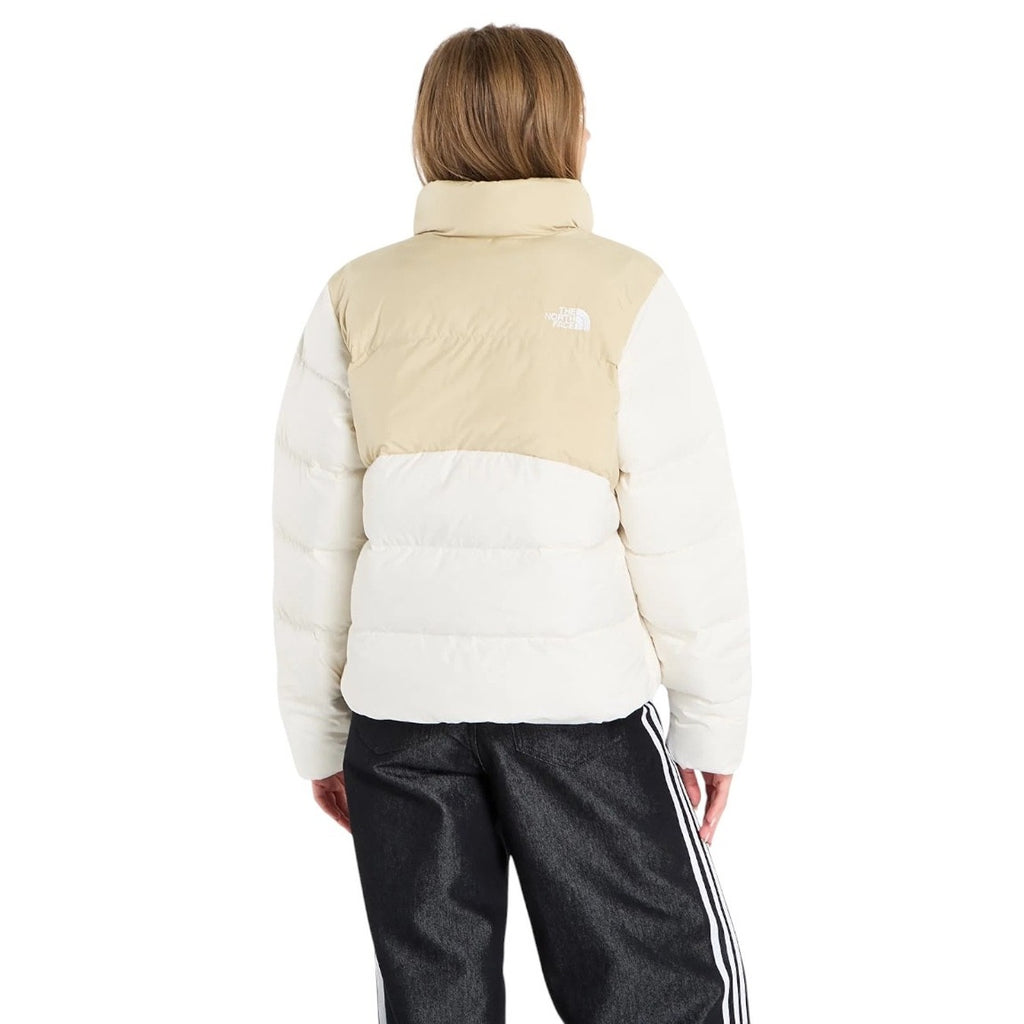 The North Face  Women Jacket