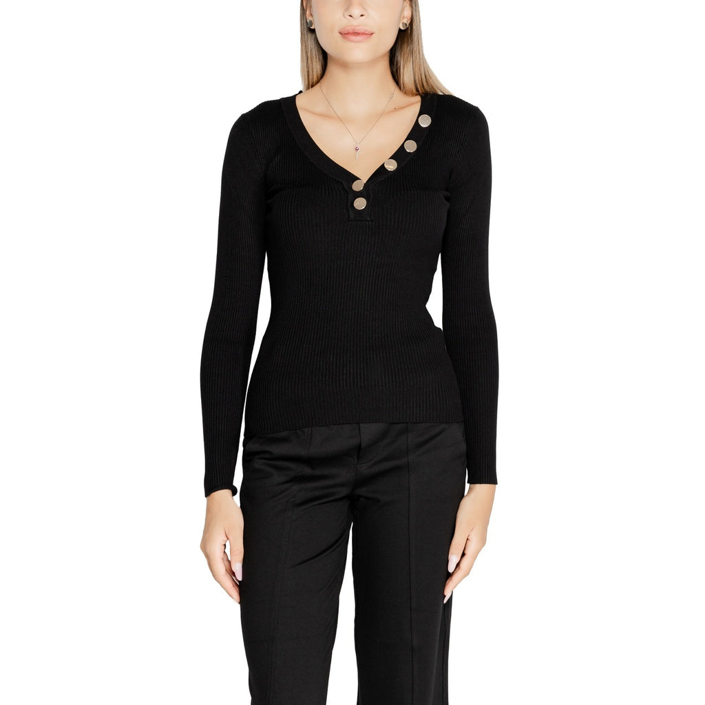 Morgan De Toi Damenstrickwaren