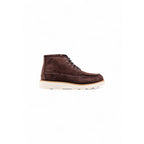 Timberland Men Boots