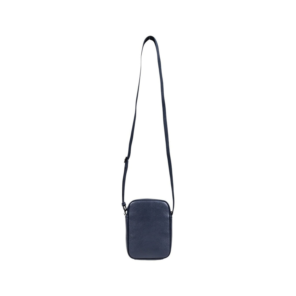 Tommy Hilfiger Jeans Men Bag