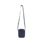 Tommy Hilfiger Jeans Men Bag