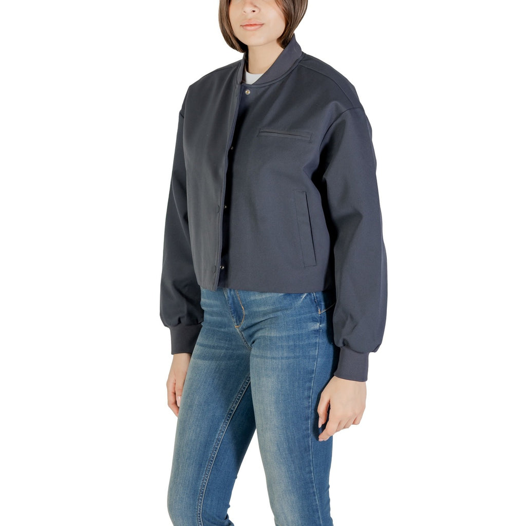 Calvin Klein Jeans  Women Blazer