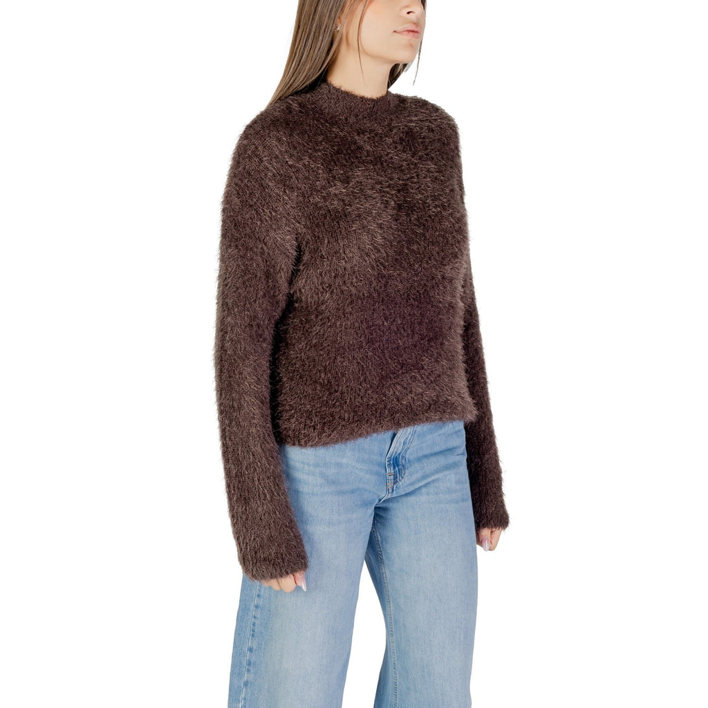 Strickwaren für Damen