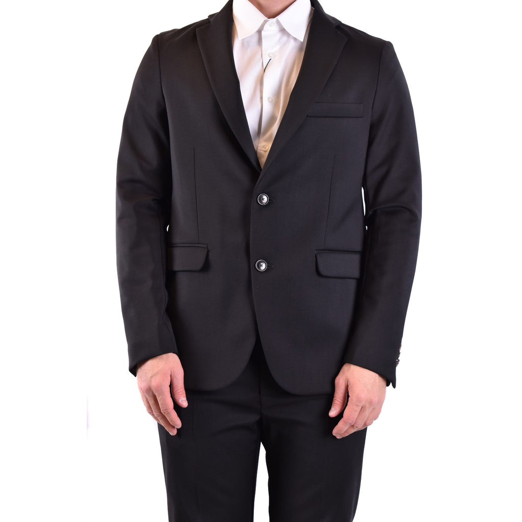 Blazer masculino Rrd