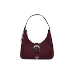 Bolsa de senhora Karl Lagerfeld Jeans