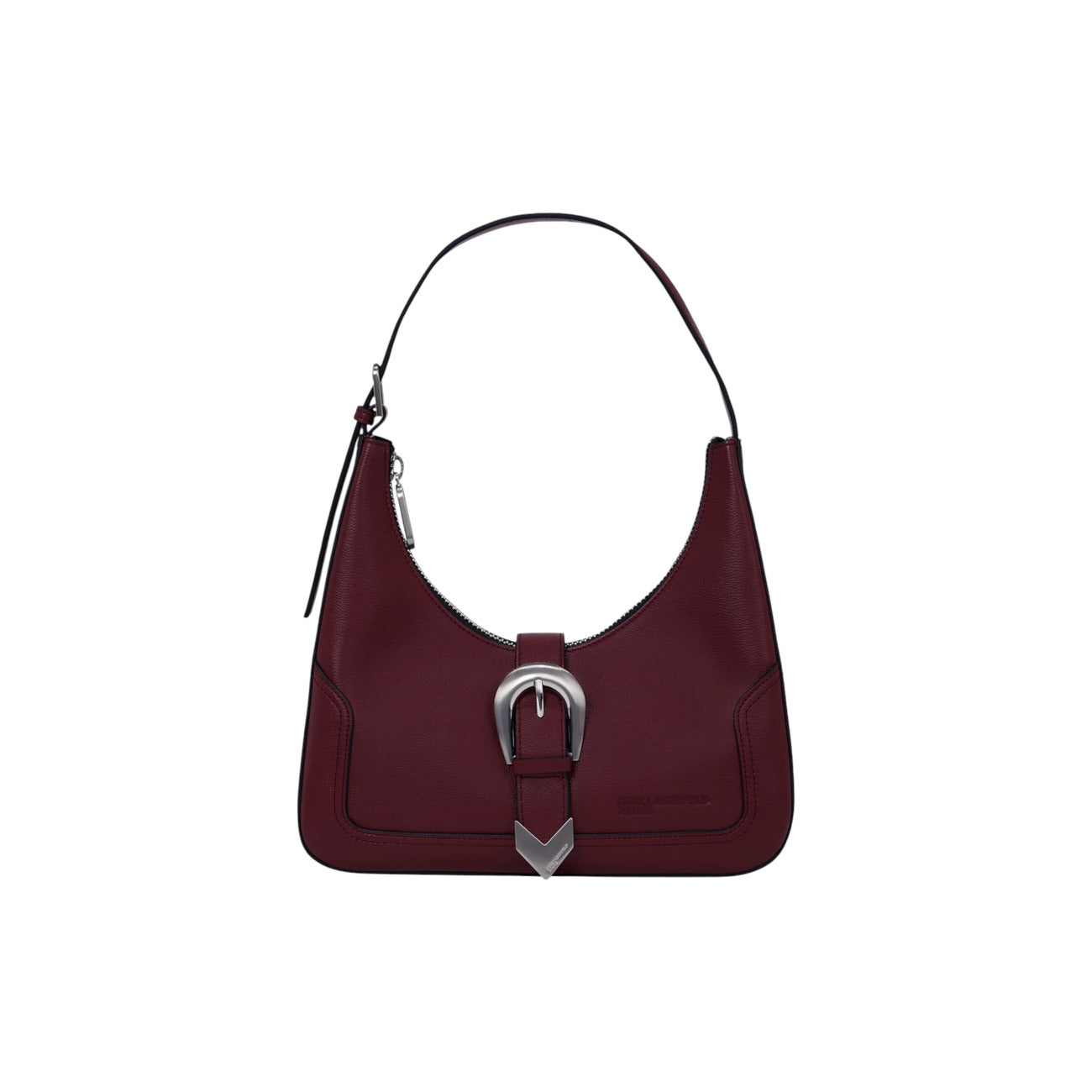 Bolsa de senhora Karl Lagerfeld Jeans