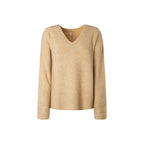 Pepe Jeans  Women Knitwear