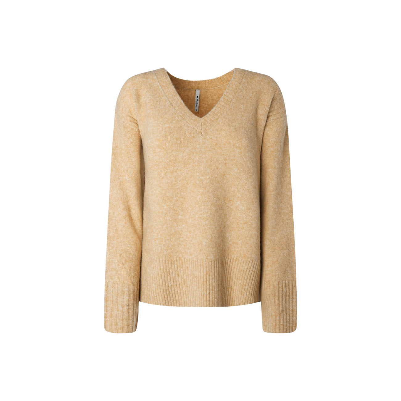 Pepe Jeans  Women Knitwear