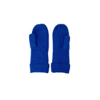 Luvas de senhora Vero Moda