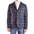 Blazer para homem Peuterey