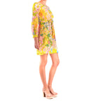 Boutique Moschino  Women Dress