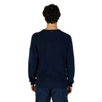 Antony Morato Men Knitwear