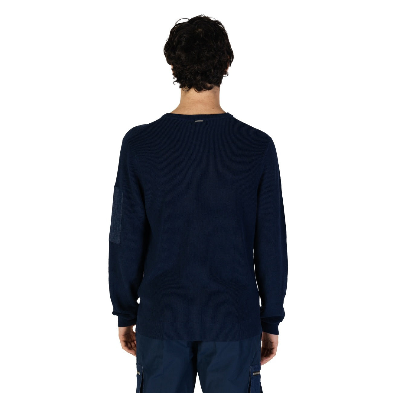 Antony Morato Men Knitwear