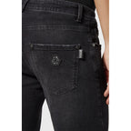 Philipp Plein  Women Jeans