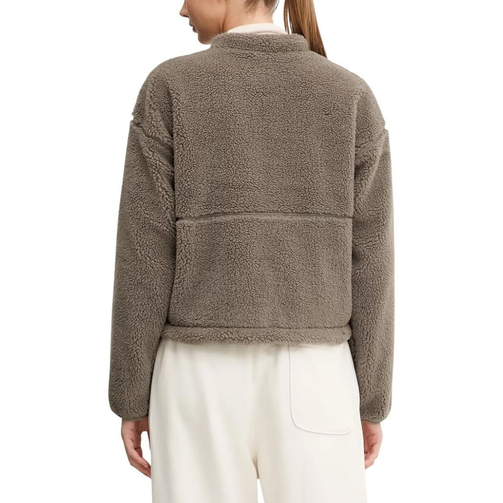 The North Face  Women Blazer