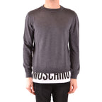 Moschino Men Knitwear