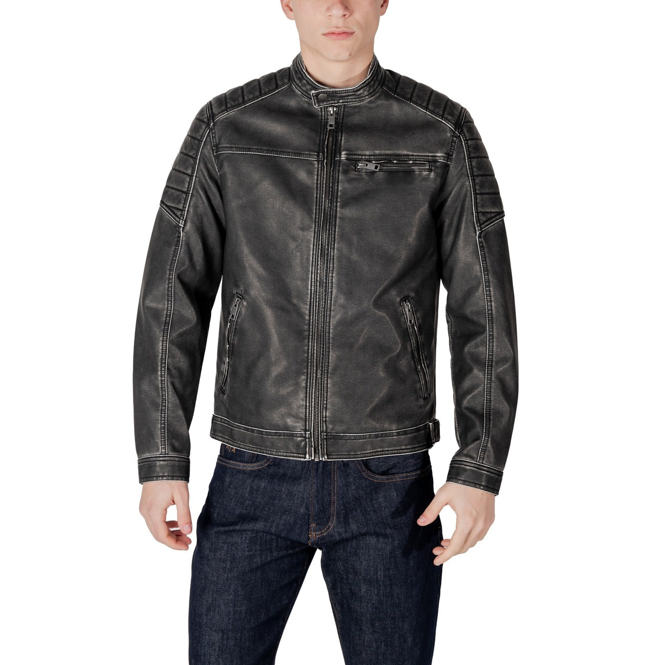 Jack & Jones Men Blazer