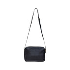 Alviero Martini Prima Classe  Women Bag