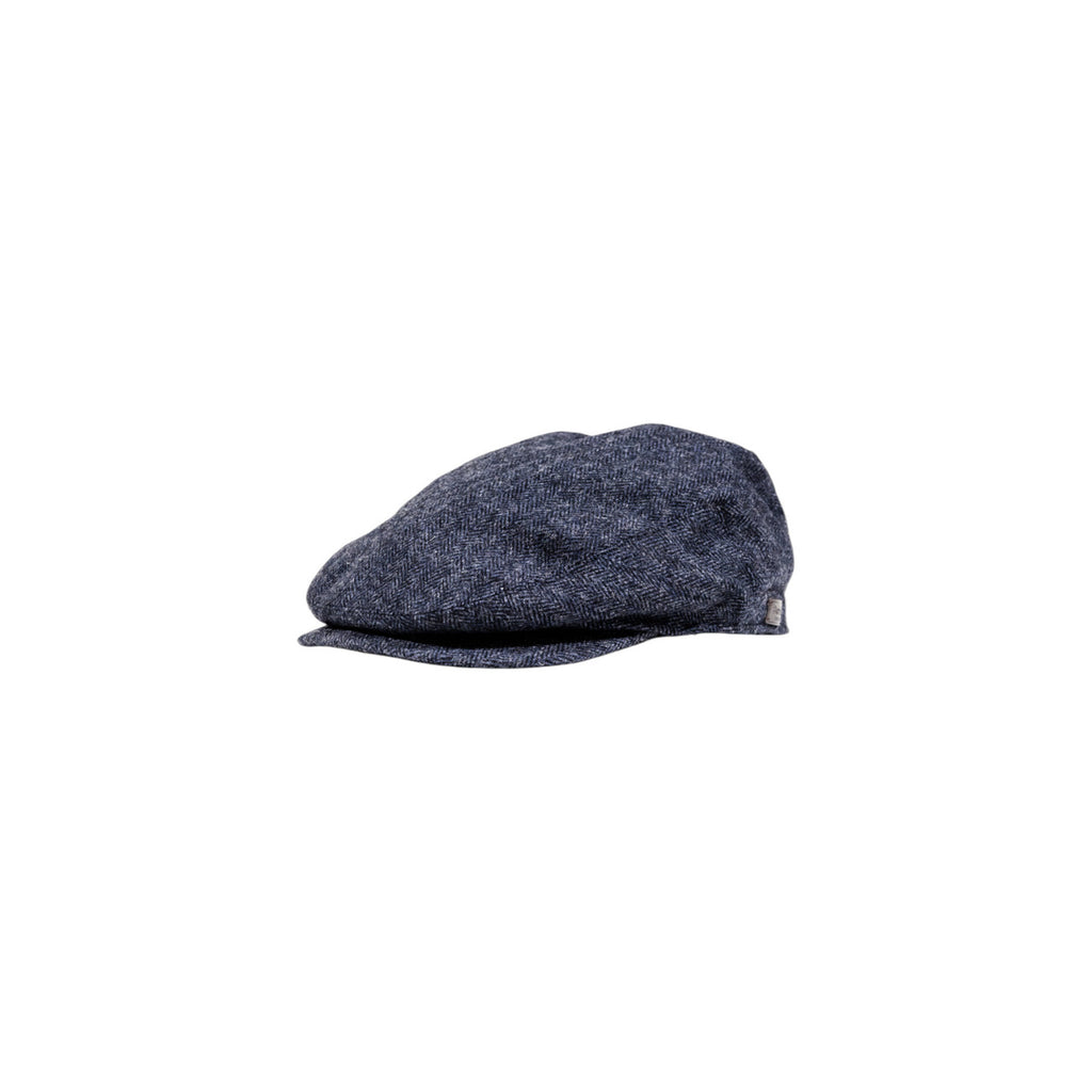 Barbour Men Cap