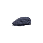 Barbour Men Cap