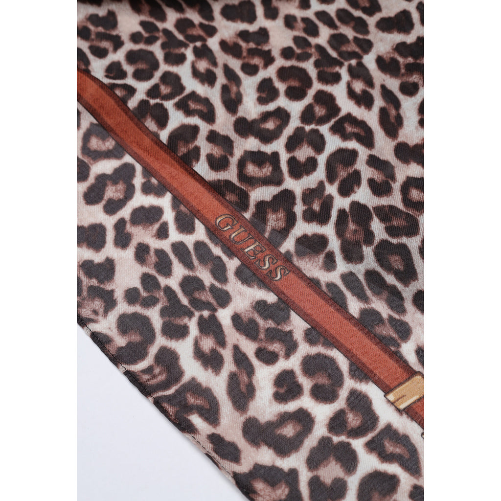 Guess  Women Scarve