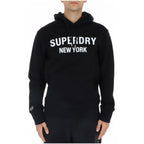 Superdry Herren-Sweatshirts