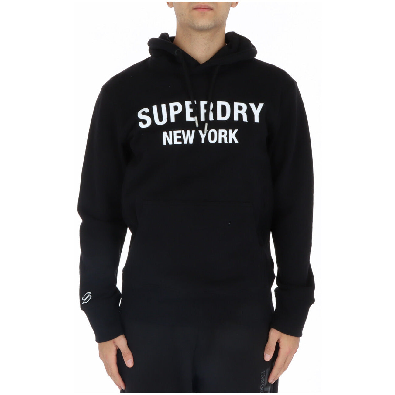 Superdry Herren-Sweatshirts