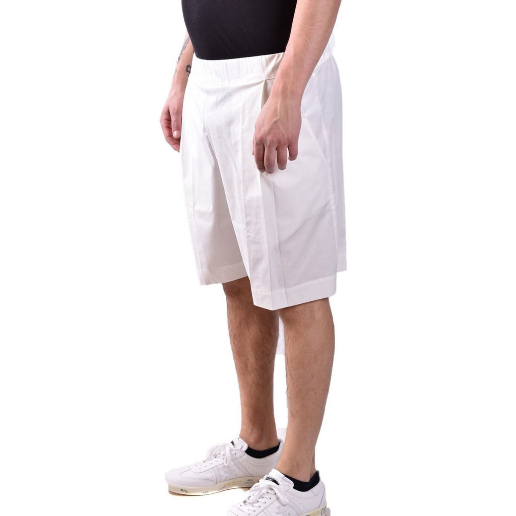Laneus Herrenshorts