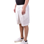 Laneus Herrenshorts