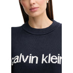 Calvin Klein Jeans  Women Knitwear