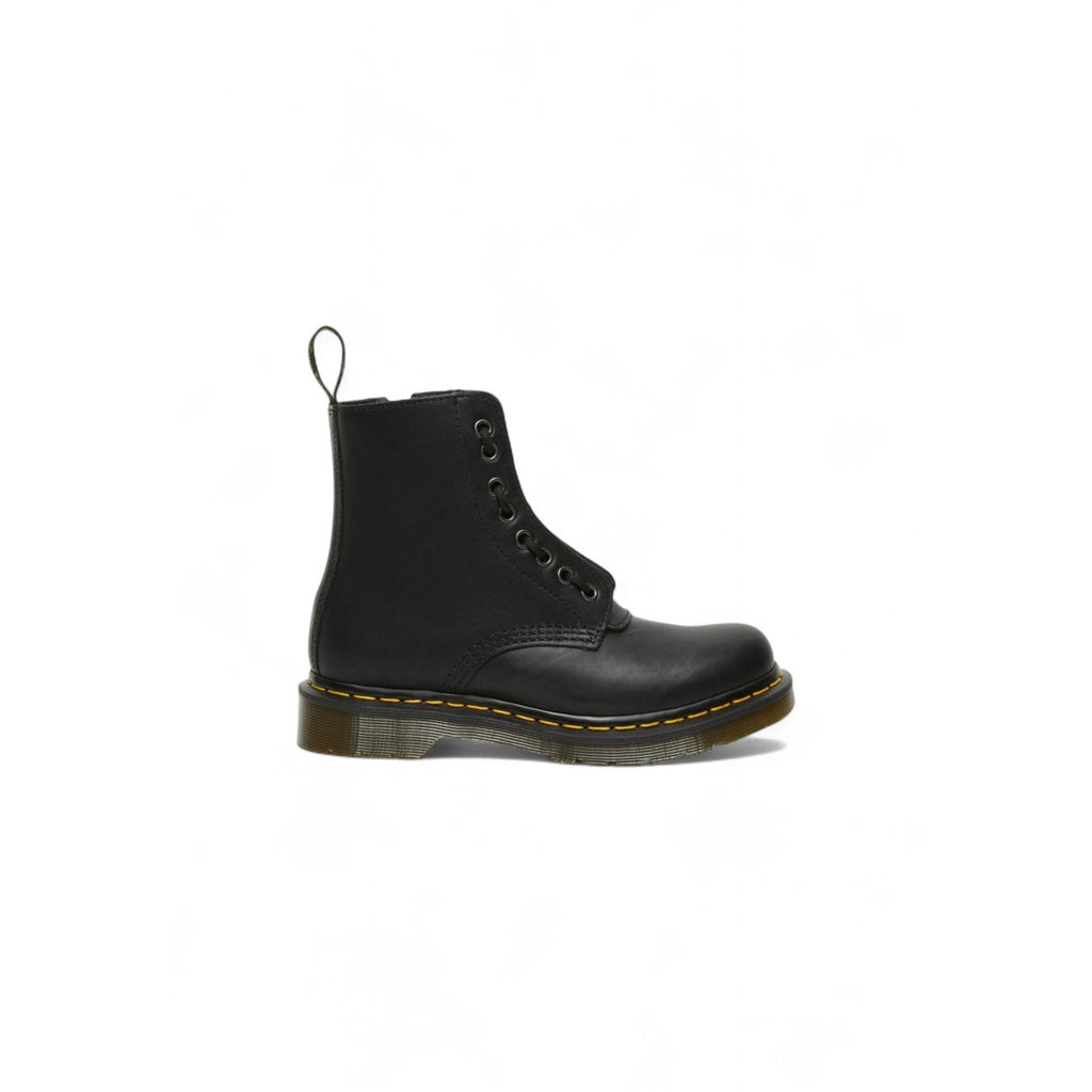 Dr. Martens Women Boots