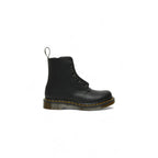 Dr. Martens Women Boots
