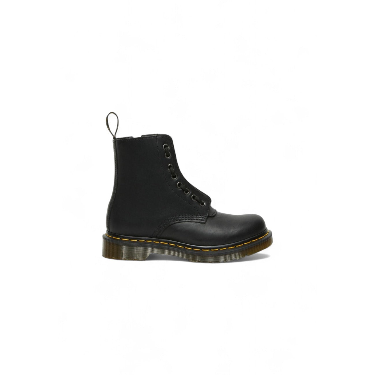 Dr. Martens Women Boots