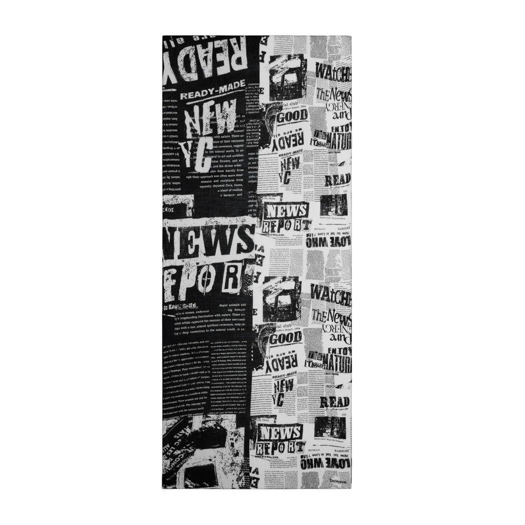 Desigual  Women Scarve