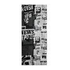 Desigual  Women Scarve