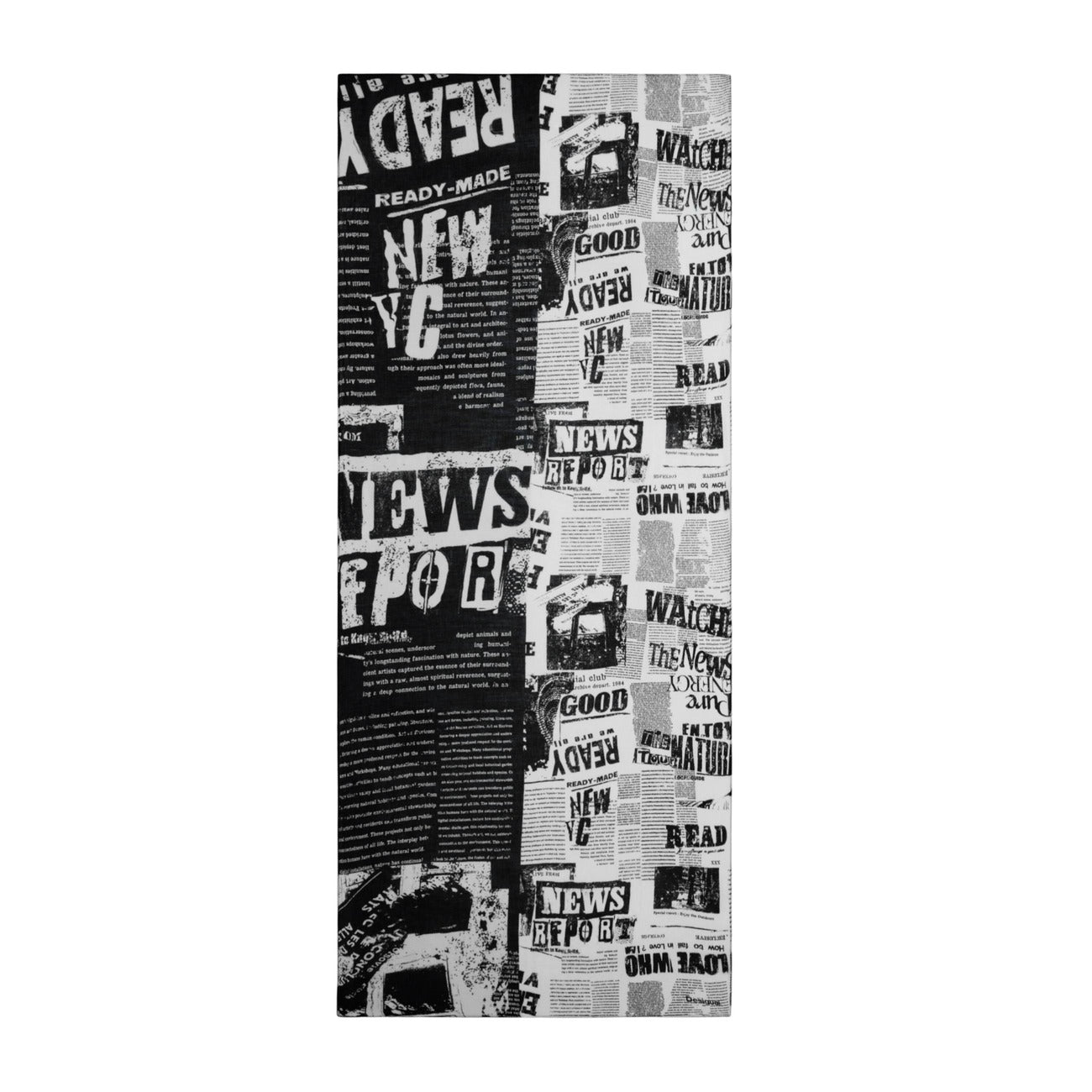 Desigual  Women Scarve