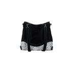 Bolsa feminina Desigual