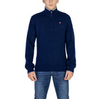 Napapijri Men Knitwear