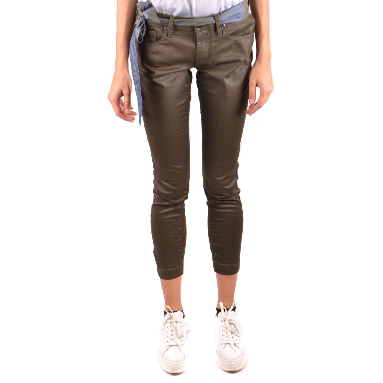 Jacob Cohen  Women Jeans