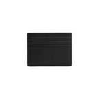 Tommy Hilfiger Men Wallet